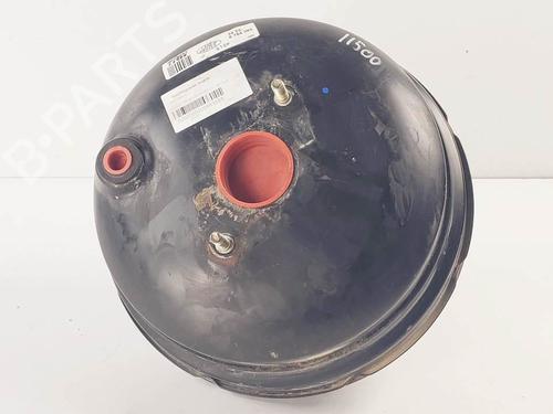 Used Servo brake Servo brake LAND ROVER RANGE ROVER III (L322) 3.0 D 4x4 (177 hp) 18153969 18153969