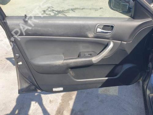 Warning switch HONDA ACCORD VII (CL, CN) 2.0 (CL7) | BP25295057I22 - Image 6