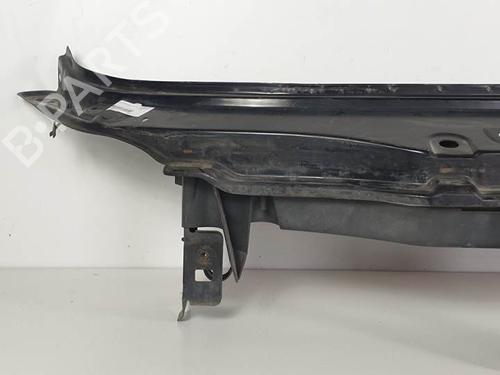 Crossmember RENAULT ESPACE IV (JK0/1_) 2.0 Turbo (JK0A, JK0B, JK0N) | BP13716195C162 