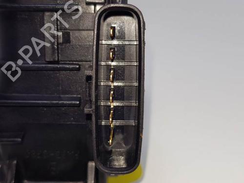 Pedal LEXUS GS (_S19_) 300 (GRS190_, GRS190R) | BP11395899I4 