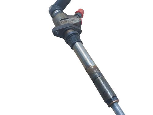 Used Injector Injector 37286946 37286946