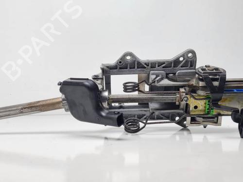 Steering column VW GOLF PLUS V (5M1, 521) 2.0 TDI 16V | BP29172381M21  - Image 5