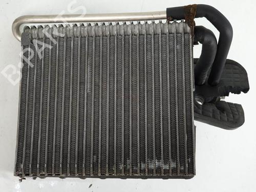 Used Air conditioning evaporator Air conditioning evaporator FORD MONDEO IV (BA7) 2.0 TDCi (140 hp) 11648494 11648494
