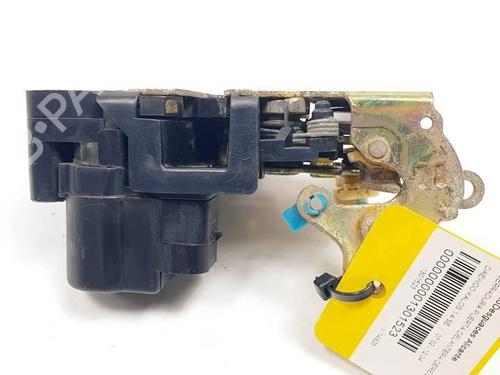 front-right-lock-daewoo-kalos-klas-14-2002-19115467 main image