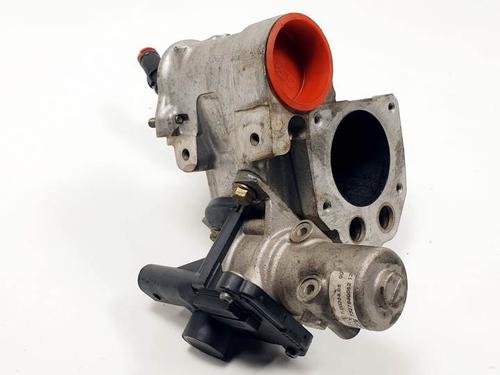 egr-renault-modus-grand-modus-fjp0_-2004-25140122 main image