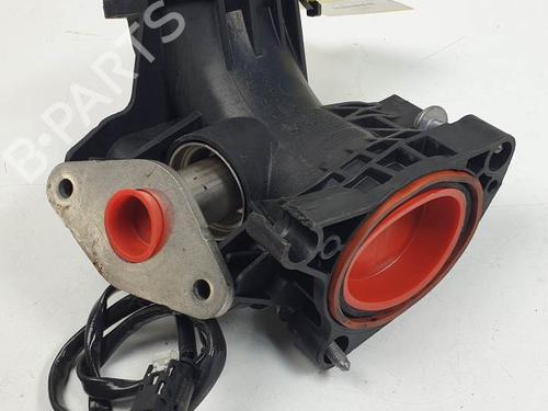Electronic sensor BMW X5 (F15, F85) xDrive 40 d | BP28208672M84 