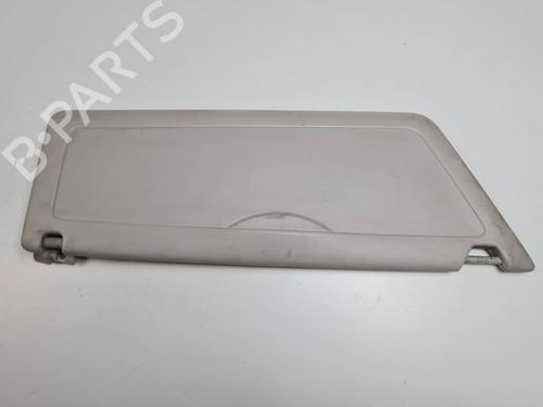 Pala sol esquerda Pala sol esquerda CITROËN C4 Picasso I MPV (UD_) 1.6 HDi (109 hp) 36429260 36429260