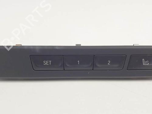 Used Electronic module Electronic module BMW 7 (G11, G12) 740 d, Ld xDrive (320 hp) 25138630 25138630