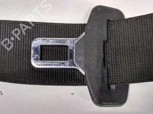 Rear left seatbelt BMW 1 (E87) 118 d | BP7264270I29 