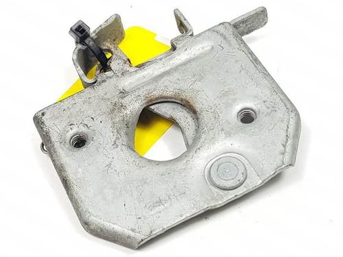hjelmlås hjelmlås RENAULT LAGUNA II (BG0/1_) 1.9 dCi (BG08, BG0G) (120 hp) 19144029 19144029