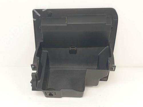 Glove box FORD FIESTA VI Van | BP10322875C95 - Image 2