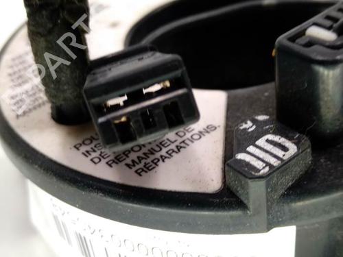Squib airbag HONDA HR-V (GH_) 1.6 16V 4WD (GH2, GH4) | BP8401114C102 