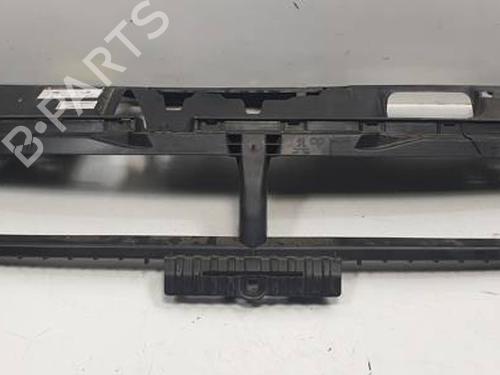 Used Crossmember PEUGEOT 308 II (LB_, LP_, LW_, LH_, L3_) 2.0 BlueHDi 150 (150 hp) 31240803