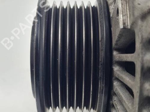 Alternator KIA SORENTO I (JC) 2.5 CRDi | BP29382333M7 