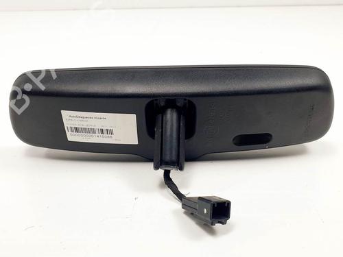 Rear mirror HYUNDAI i40 I (VF) 1.7 CRDi | BP25116642I6 - Image 3