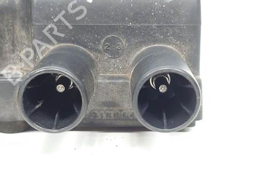 Ignition coil CHEVROLET REZZO MPV (U100) 2.0 | BP8134154M94 - Image 3