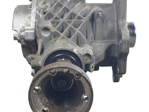Front differential FORD KUGA I 2.0 TDCi | BP24990872M23 - Image 5