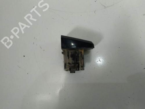 Høyre foran utvendig håndtak OPEL ASTRA H (A04) 1.6 (L48) | BP6861915C129 