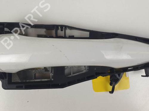 rear-right-exterior-door-handle-citroen-c-elysee-dd_-2012-25145789 main image