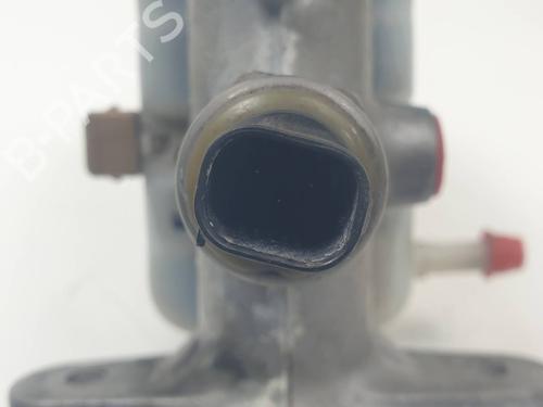 Brake master cylinder SSANGYONG ACTYON I 2.0 Xdi | BP34534350M77  - Image 7