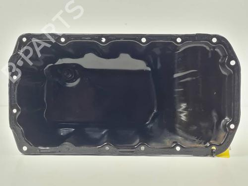 Oil sump PEUGEOT 308 CC (4B_) 1.6 16V | BP30142555M115 