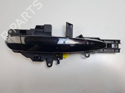 front-right-exterior-door-handle-bmw-1-e87-2003-2004-2005-2006-2007-2008-2009-2010-2011-2012-2013-36315317 main image
