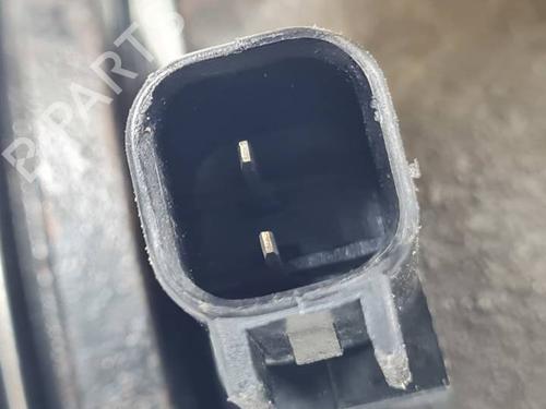 AC compressor LAND ROVER FREELANDER 2 (L359) 2.2 TD4 4x4 | BP30120224M34