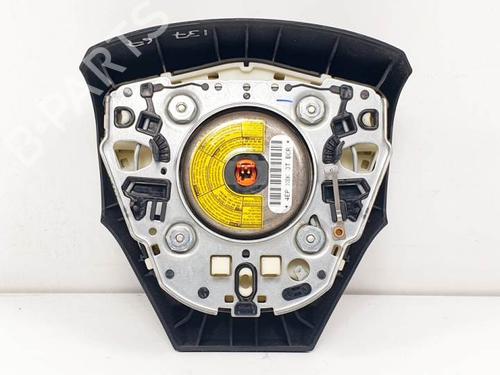 Driver airbag TOYOTA AURIS (_E18_) 1.4 D-4D (NDE180_, NDE180R) | BP16902729C9 