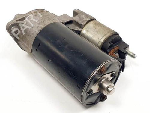 Starter MERCEDES-BENZ A-CLASS (W169) A 180 CDI (169.007, 169.307) | BP20164961M8 