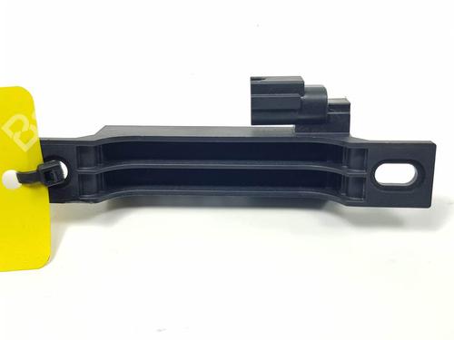 Antenne/Base RENAULT CAPTUR II (HF_) TCe 90 (HFM6) | BP24990213C140  - Image 6