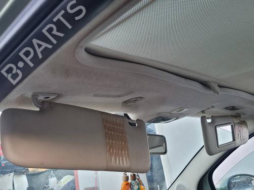 Interior roof light FIAT 500 (312_) 1.3 D Multijet (312AXB1A) | BP30896295I8  - Image 14