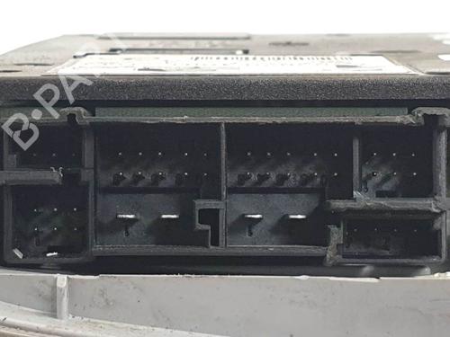  - Image 2