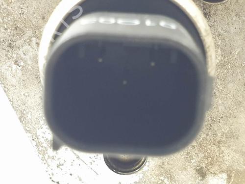 Brake master cylinder BMW 7 (E65, E66, E67) 745 i, Li | BP27533372M77  - Image 9