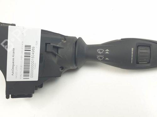 Steering column stalk FORD TOURNEO COURIER B460 MPV 1.0 EcoBoost | BP24930787I23  - Image 8
