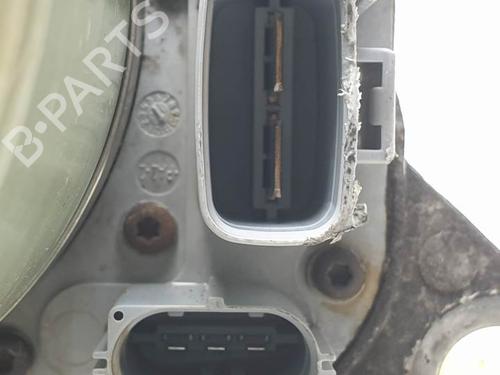 Styring servopumpe FORD FOCUS II (DA_, HCP, DP) 1.6 TDCi | BP28060552M99 