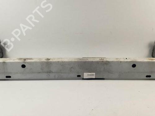 Used Front bumper reinforcement Front bumper reinforcement TOYOTA AVENSIS Saloon (_T27_) 1.8 VVT-i (ZRT271_, ZRT271R) (147 hp) 29274946 29274946
