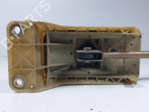 Gear lever SEAT LEON (1M1) 1.6 | BP29964896M90