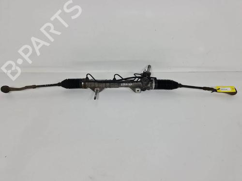 Used Steering rack Steering rack SEAT IBIZA IV ST (6J8, 6P8) 1.4 (85 hp) 7210317 7210317