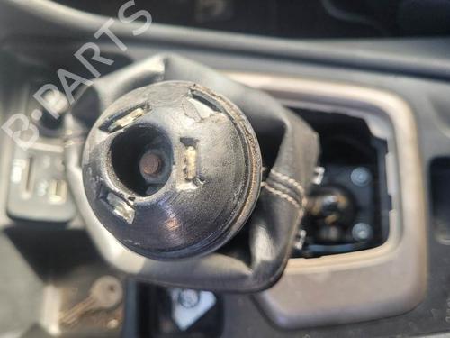 Front right lock JEEP CHEROKEE (KL) 2.0 CRD | BP29444364C97 - Image 13