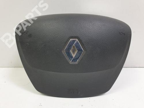 BP10412207C9 main image