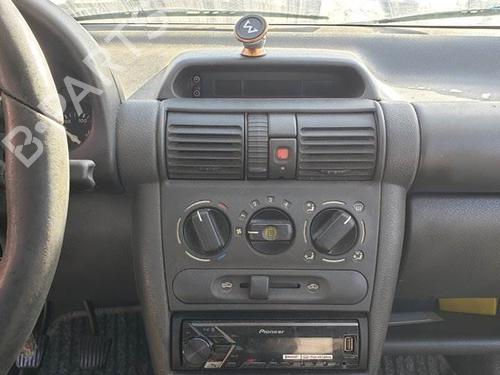  - Image 6