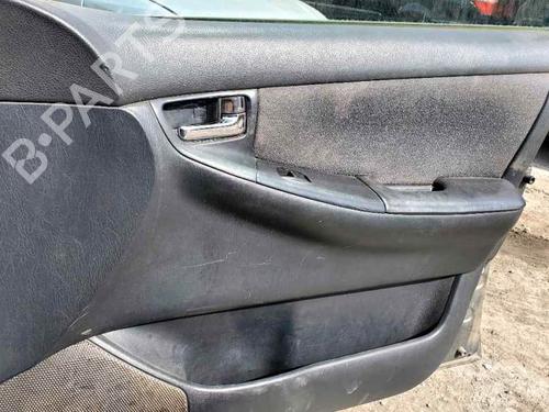  - Image 8