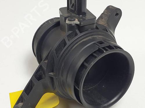 Used Mass air flow sensor Mass air flow sensor FORD FOCUS III 1.6 Ti (125 hp) 30049813 30049813