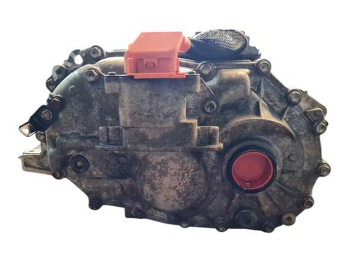 Rear differential TOYOTA RAV 4 V (_A5_, _H5_) 2.5 Hybrid (AXAH52) | BP34712368M24  - Image 5