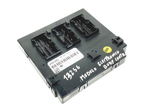 Used Electronic module Electronic module AUDI TT Roadster (8J9) 2.0 TFSI quattro (211 hp) 15904549 15904549