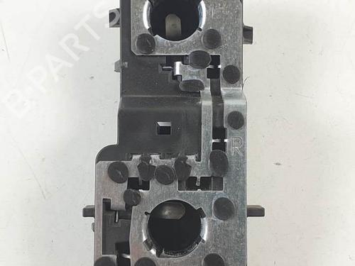 Used Lamp holder Lamp holder FORD GRAND C-MAX (DXA/CB7, DXA/CEU) 2.0 TDCi (115 hp) 18344788 18344788