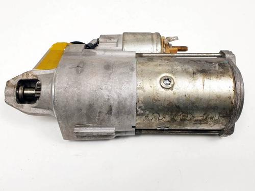 Starter JEEP COMMANDER (XK, XH) 3.0 CRD 4x4 | BP17043849M8  - Image 7