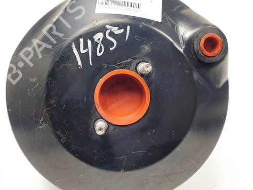 Used Servo brake Servo brake ALFA ROMEO 156 (932_) 1.9 JTD (932B2) (105 hp) 19058862 19058862