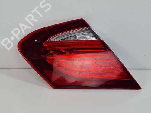 Used Right tailgate light Right tailgate light MERCEDES-BENZ C-CLASS Coupe (C205) AMG C 43 4-matic (205.364) (367 hp) 34515030 34515030