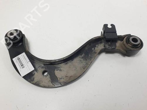 left-rear-suspension-arm-vw-beetle-5c1-5c2-12-tsi-16v-1k0505323p-2011-2012-2013-2014-2015-2016-2017-2018-2019-13312129 main image